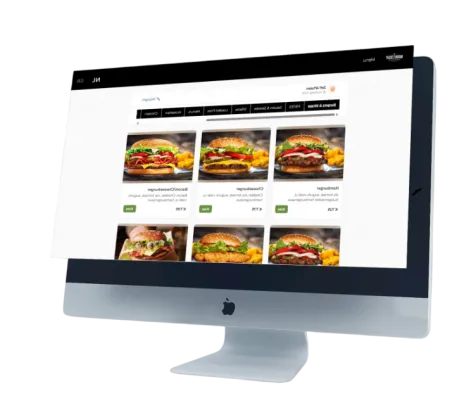 27 inch bestelzuil front view